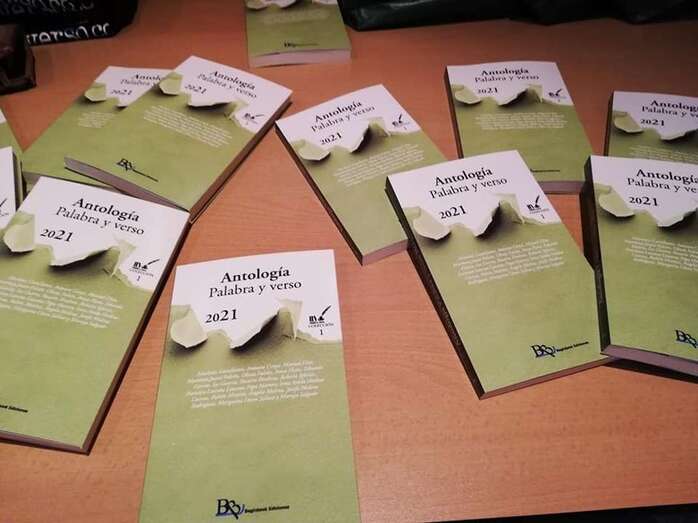 El acceso se realizará por orden de llegada y hasta completar el aforo permitido / TA